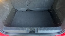 Renault Captur 1.3 Mild hybrid 140 Evolution 5dr Petrol Hatchback